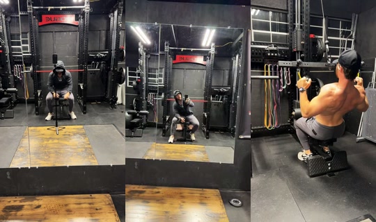 chris_fit_ TikTok Live — Oct 3, 2026, 10:56 AM
