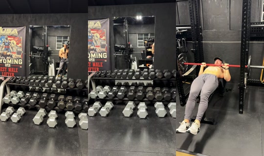 chris_fit_ TikTok Live — Oct 3, 2026, 11:48 AM