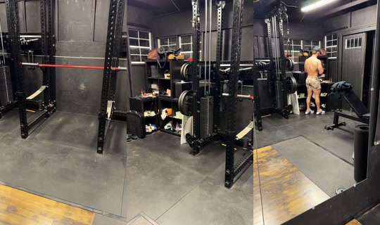 chris_fit_ TikTok Live — Oct 6, 2026, 11:56 AM