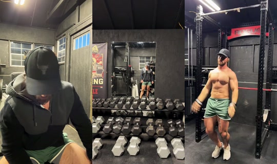 chris_fit_ TikTok Live — Oct 8, 2026, 12:54 AM