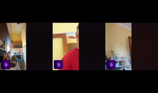 chrisasmrmukbangfoodnota TikTok Live — Aug 24, 2026, 11:34 AM