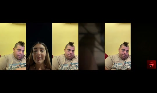 chrisasmrmukbangfoodnota TikTok Live — Aug 24, 2026, 6:23 PM