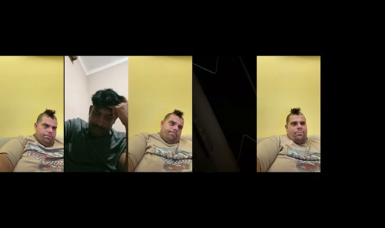 chrisasmrmukbangfoodnota TikTok Live — Aug 24, 2026, 7:13 PM