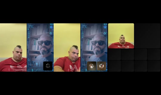 chrisasmrmukbangfoodnota TikTok Live — Aug 25, 2026, 7:19 PM