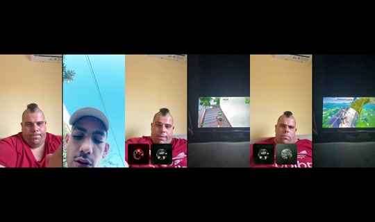 chrisasmrmukbangfoodnota TikTok Live — Aug 26, 2026, 3:46 PM