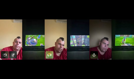 chrisasmrmukbangfoodnota TikTok Live — Aug 26, 2026, 4:37 PM