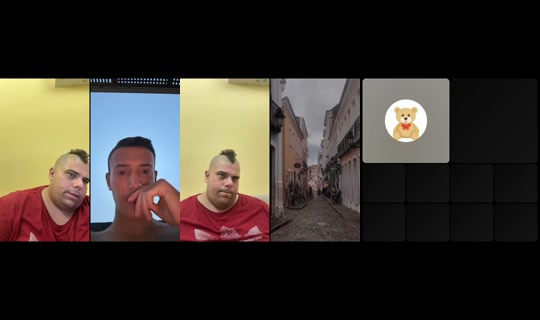 chrisasmrmukbangfoodnota TikTok Live — Aug 26, 2026, 5:27 PM