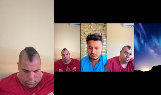chrisasmrmukbangfoodnota TikTok Live — Aug 29, 2026, 9:14 AM
