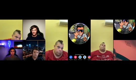 chrisasmrmukbangfoodnota TikTok Live — Aug 30, 2026, 6:47 PM