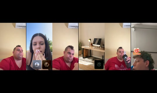 chrisasmrmukbangfoodnota TikTok Live — Aug 31, 2026, 7:42 AM