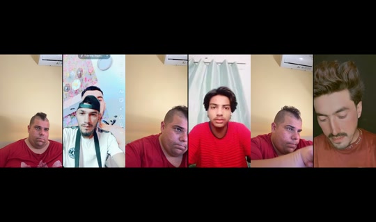 chrisasmrmukbangfoodnota TikTok Live — Aug 31, 2026, 8:34 AM