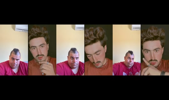 chrisasmrmukbangfoodnota TikTok Live — Aug 31, 2026, 9:24 AM