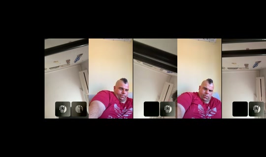 chrisasmrmukbangfoodnota TikTok Live — Sep 2, 2026, 11:02 AM
