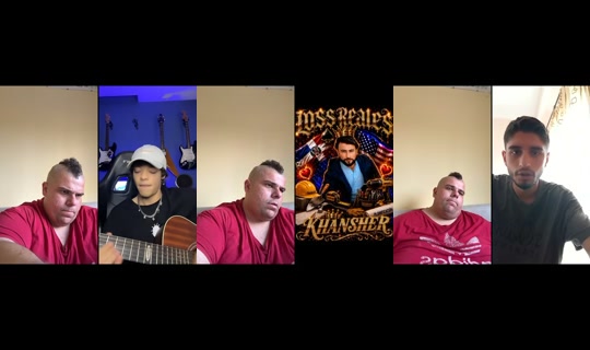 chrisasmrmukbangfoodnota TikTok Live — Sep 2, 2026, 3:00 PM