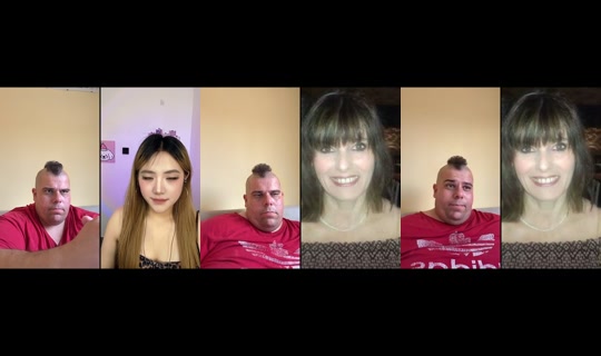 chrisasmrmukbangfoodnota TikTok Live — Sep 2, 2026, 3:50 PM