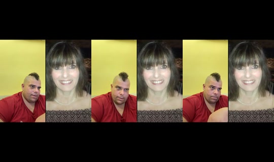 chrisasmrmukbangfoodnota TikTok Live — Sep 2, 2026, 4:40 PM