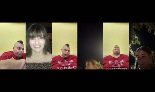 chrisasmrmukbangfoodnota TikTok Live — Sep 2, 2026, 5:31 PM