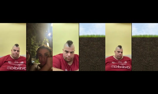 chrisasmrmukbangfoodnota TikTok Live — Sep 2, 2026, 6:21 PM