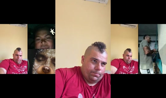 chrisasmrmukbangfoodnota TikTok Live — Sep 3, 2026, 2:19 PM