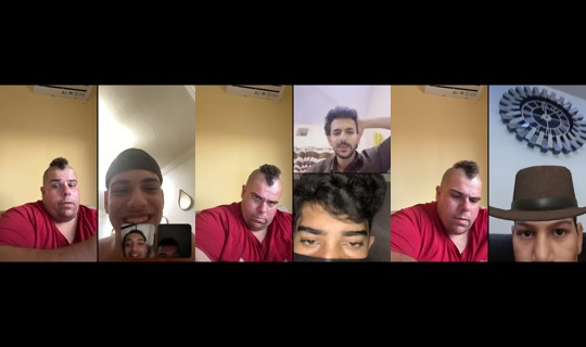 chrisasmrmukbangfoodnota TikTok Live — Sep 3, 2026, 3:39 PM
