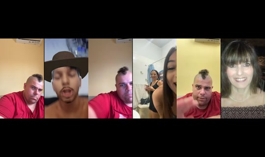 chrisasmrmukbangfoodnota TikTok Live — Sep 3, 2026, 4:30 PM
