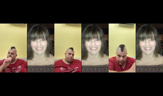 chrisasmrmukbangfoodnota TikTok Live — Sep 3, 2026, 6:11 PM