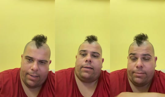 chrisasmrmukbangfoodnota TikTok Live — Sep 3, 2026, 8:44 PM