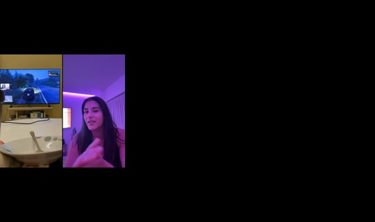chrisasmrmukbangfoodnota TikTok Live — Oct 2, 2026, 4:55 PM