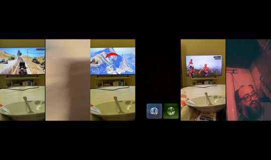 chrisasmrmukbangfoodnota TikTok Live — Oct 2, 2026, 5:31 PM