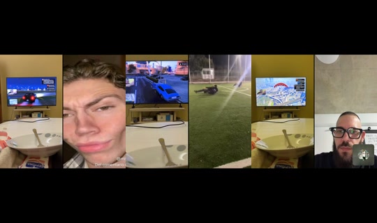 chrisasmrmukbangfoodnota TikTok Live — Oct 2, 2026, 6:21 PM
