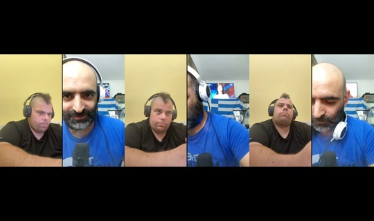 chrisasmrmukbangfoodnota TikTok Live — Oct 2, 2026, 8:01 PM
