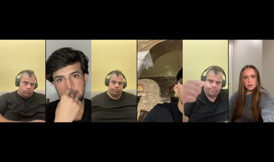 chrisasmrmukbangfoodnota TikTok Live — Oct 2, 2026, 8:48 PM