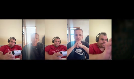chrisasmrmukbangfoodnota TikTok Live — Oct 3, 2026, 8:06 AM