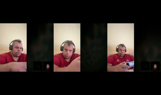 chrisasmrmukbangfoodnota TikTok Live — Oct 3, 2026, 8:57 AM