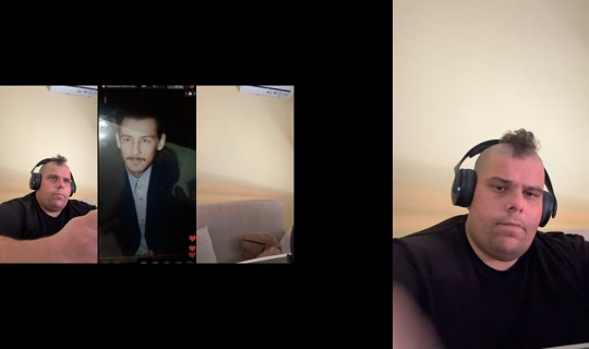 chrisasmrmukbangfoodnota TikTok Live — Oct 6, 2026, 9:18 AM