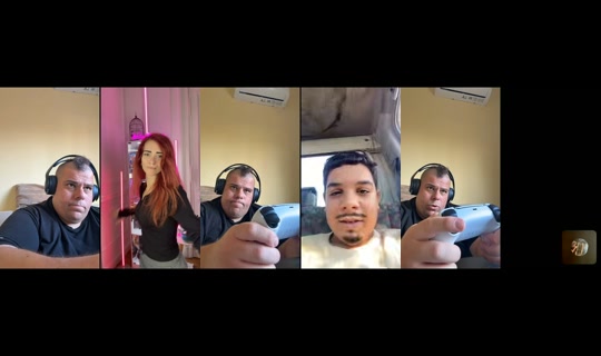 chrisasmrmukbangfoodnota TikTok Live — Oct 8, 2026, 2:02 PM