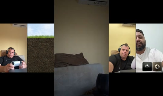 chrisasmrmukbangfoodnota TikTok Live — Oct 8, 2026, 3:43 PM