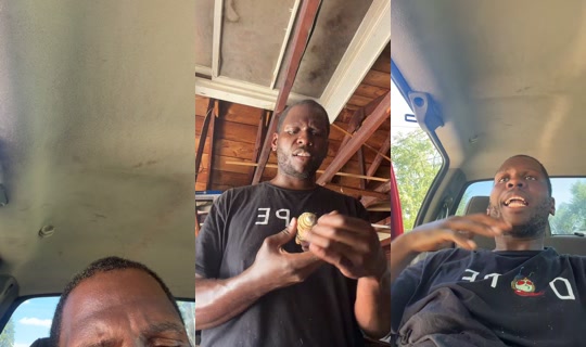 chrisnotagain TikTok Live — Sep 29, 2026, 5:23 PM