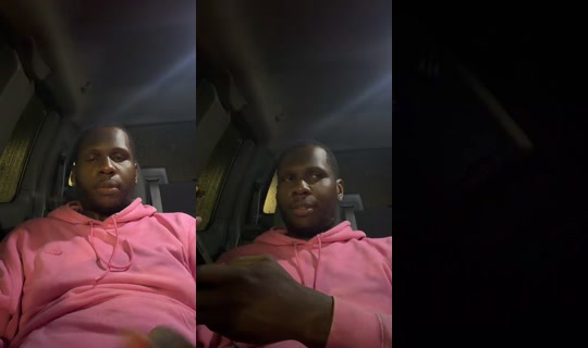 chrisnotagain TikTok Live — Oct 2, 2026, 5:28 AM