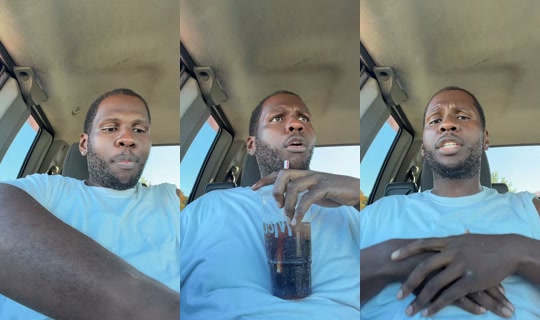 chrisnotagain TikTok Live — Oct 3, 2026, 7:58 PM