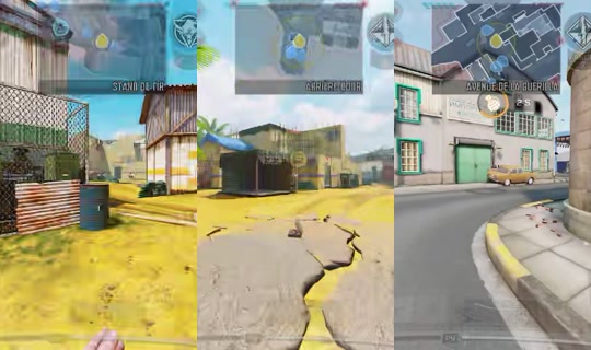 chriss_596 TikTok Live — Aug 22, 2026, 7:39 PM