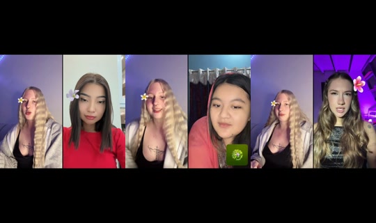 chrisss_tal TikTok Live — Sep 22, 2026, 8:03 PM