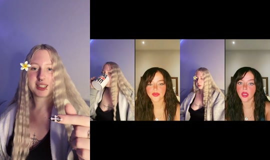 chrisss_tal TikTok Live — Sep 22, 2026, 8:53 PM