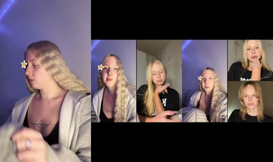 chrisss_tal TikTok Live — Sep 22, 2026, 9:50 PM