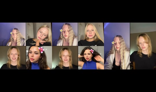 chrisss_tal TikTok Live — Sep 22, 2026, 10:42 PM