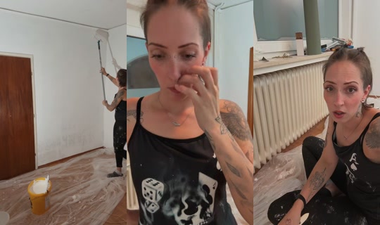 chrissy.animal.life TikTok Live — Sep 23, 2026, 7:28 PM