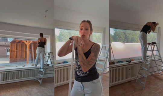 chrissy.animal.life TikTok Live — Sep 25, 2026, 9:08 AM