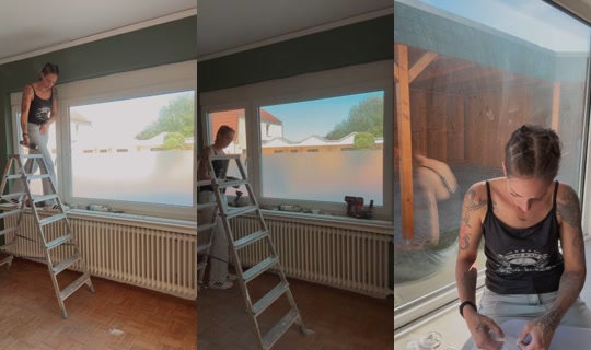 chrissy.animal.life TikTok Live — Sep 25, 2026, 9:59 AM