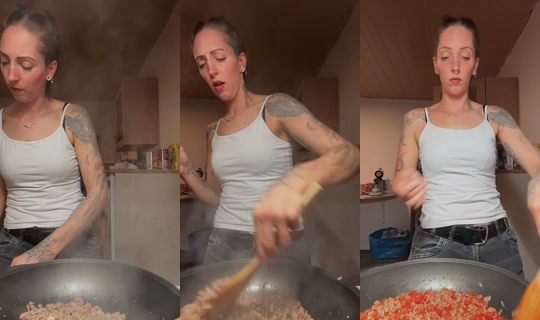 chrissy.animal.life TikTok Live — Sep 28, 2026, 5:16 PM