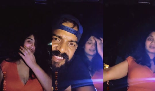 chrissyboo2022 TikTok Live — Aug 29, 2026, 2:57 AM